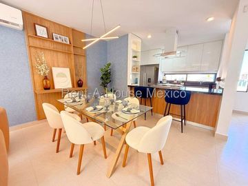 El Marques casa de 2 recamaras en VENTA RAH1320