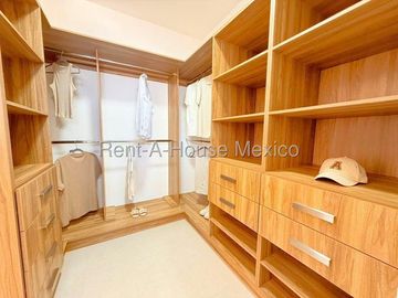 El Marques casa de 2 recamaras en VENTA RAH1320