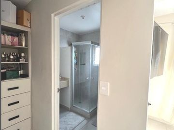 CASA EN VENTA O RENTA EN BOREAL EN ESQUINA