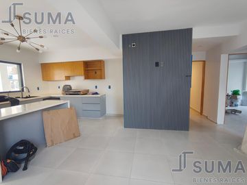 Departamento en Planta Baja en Venta en Col. San Antonio, Tampico Tamaulipas.