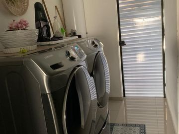 Casas en venta Lomas de Juriquilla Queretaro GPS