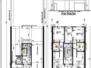 VENTA DEPTO 3 AMBIENTES A ESTRENAR