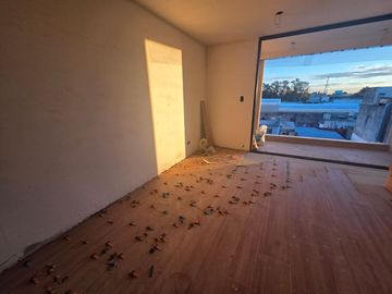 VENTA DEPTO 3 AMBIENTES A ESTRENAR