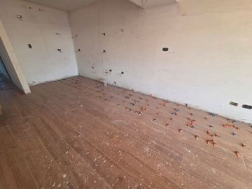 VENTA DEPTO 3 AMBIENTES A ESTRENAR