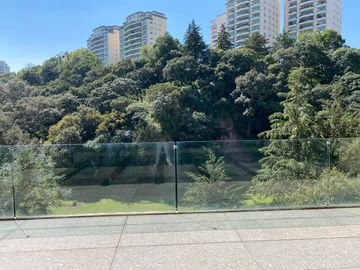 DEPARTAMENTO ESPECTACULAR EN RESIDENCIAL PRIVEE