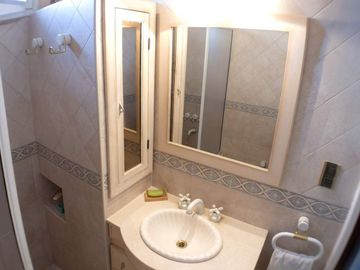 venta casa 6 amb barrio caisamar