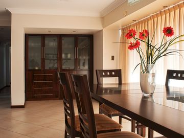 venta casa 6 amb barrio caisamar