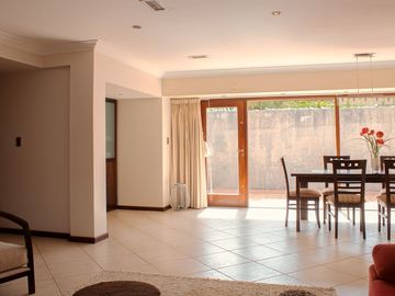 venta casa 6 amb barrio caisamar