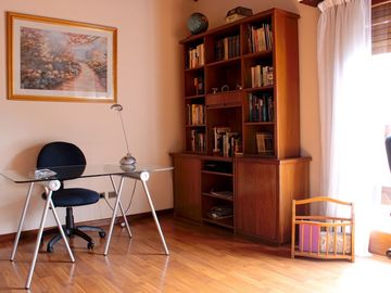 venta casa 6 amb barrio caisamar