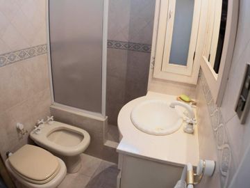 venta casa 6 amb barrio caisamar
