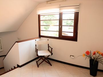venta casa 6 amb barrio caisamar