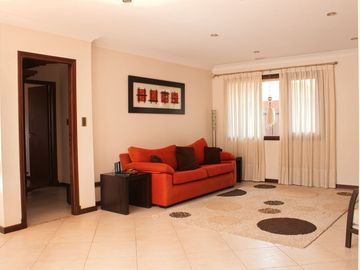 venta casa 6 amb barrio caisamar