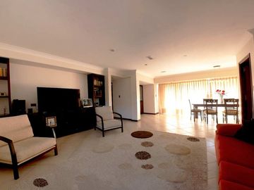 venta casa 6 amb barrio caisamar