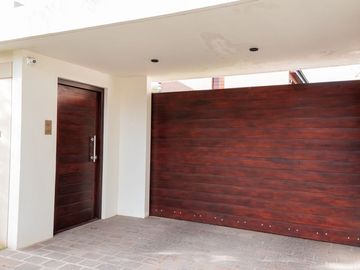 venta casa 6 amb barrio caisamar