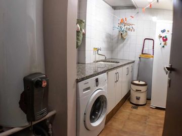 venta casa 6 amb barrio caisamar