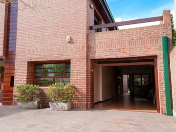 venta casa 6 amb barrio caisamar
