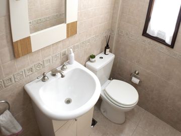 venta casa 6 amb barrio caisamar