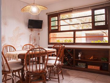 venta casa 6 amb barrio caisamar