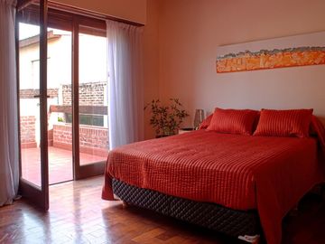 venta casa 6 amb barrio caisamar