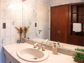 venta casa 6 amb barrio caisamar