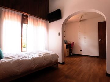 venta casa 6 amb barrio caisamar