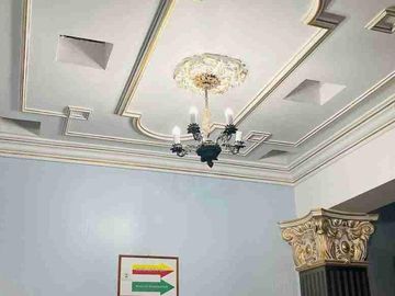 Consultorio Médico en Venta en Centro Histórico