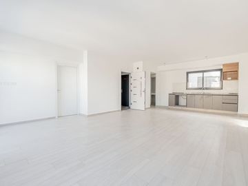 Venta Departamento 2 Amb. Villa Crespo A Estrenar