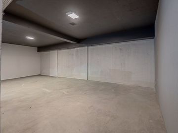 Venta Departamento 2 Amb. Villa Crespo A Estrenar