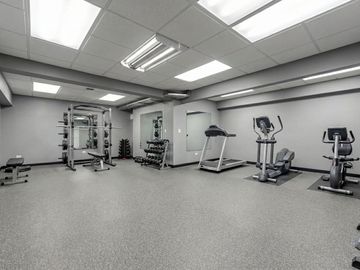 Venta Departamento 2 Amb. Villa Crespo A Estrenar