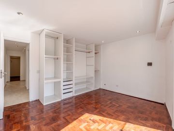 P.H. 4 ambientes venta Ciudadela terraza APTO CRED