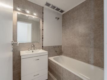 P.H. 4 ambientes venta Ciudadela terraza APTO CRED