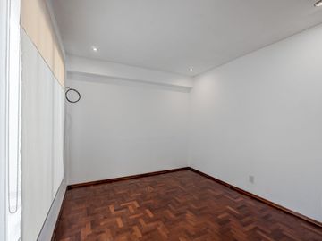 P.H. 4 ambientes venta Ciudadela terraza APTO CRED