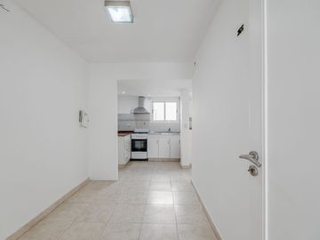 P.H. 4 ambientes venta Ciudadela terraza APTO CRED