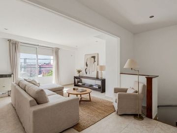 P.H. 4 ambientes venta Ciudadela terraza APTO CRED