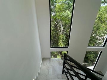 Casa en Cancún