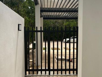 Casa en Cancún