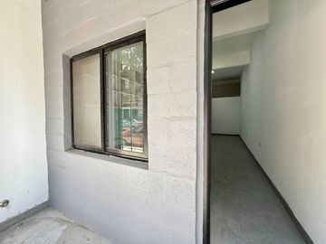 MONOAMBIENTE EN VENTA A ESTRENAR-APTO CREDITO