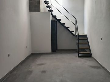 MONOAMBIENTE EN VENTA A ESTRENAR-APTO CREDITO