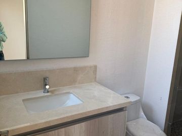 Casa en venta en Fraccionamiento Sinfonía, Ziré, El Marqués