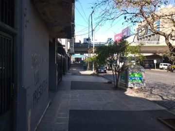 Venta Galpón Avellaneda