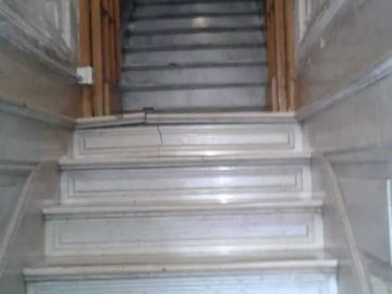 Venta Galpón Avellaneda