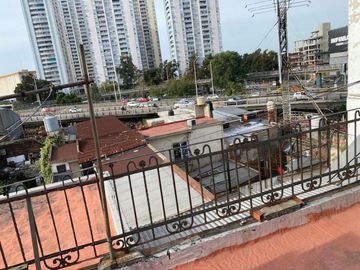 Venta Galpón Avellaneda