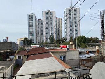 Venta Galpón Avellaneda