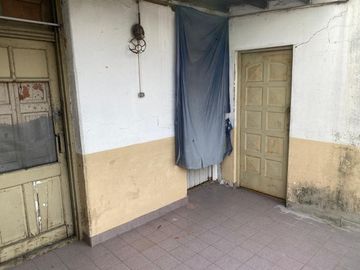 Venta Galpón Avellaneda