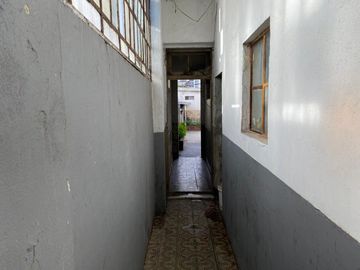 Venta Galpón Avellaneda