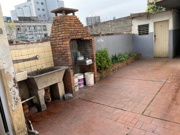 Venta Galpón Avellaneda
