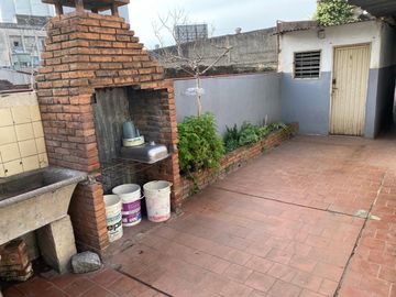 Venta Galpón Avellaneda