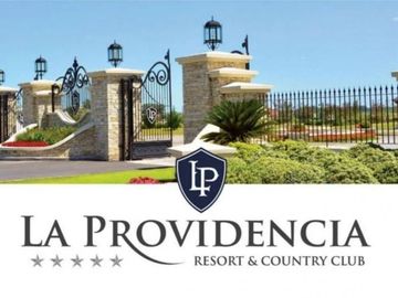 VENTA-LOTE-LA PROVIDENCIA- CANNING