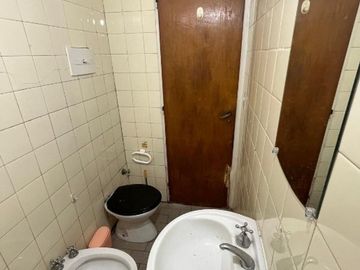 VENTA DEPARTAMENTO 2 AMBIENTES VILLA LUZURIAGA