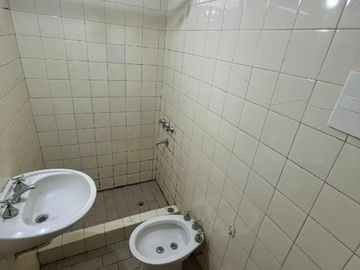 VENTA DEPARTAMENTO 2 AMBIENTES VILLA LUZURIAGA